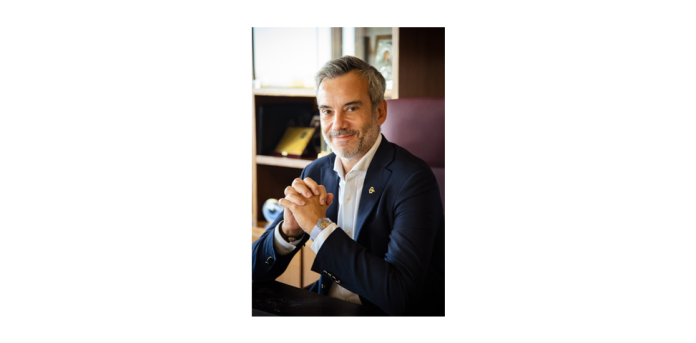 Κ. Ζέρβας: «Πράξη ύβρεως ο βανδαλισμός του εβραϊκού μνημείου εντός του ΑΠΘ» Κ. Ζέρβας: «Πράξη ύβρεως ο βανδαλισμός του εβραϊκού μνημείου εντός του ΑΠΘ»