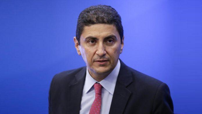 Τριάντα εκατ. ευρώ επί πλέον στο Ταμείο Μικρών Δανείων Αγροτικής Επιχειρηματικότητας Τριάντα εκατ. ευρώ επί πλέον στο Ταμείο Μικρών Δανείων Αγροτικής Επιχειρηματικότητας