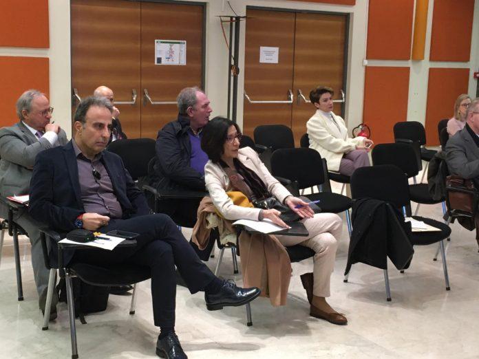 ΛΣΑ: Διάλογος και συνεργασία με την ΑΑΔΕ για την καταπολέμηση νομιμοποίησης εσόδων από εγκληματικές δραστηριότητες ΛΣΑ: Διάλογος και συνεργασία με την ΑΑΔΕ για την καταπολέμηση νομιμοποίησης εσόδων από εγκληματικές δραστηριότητες