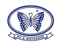 ΜΟΥΖΑΚΗΣ: Επιδόσεις και Αποτελέσματα εννεάμηνου 2022 ΜΟΥΖΑΚΗΣ: Επιδόσεις και Αποτελέσματα εννεάμηνου 2022