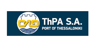 ΟΛΘ: Εντυπωσιακή σεζόν Κρουαζιέρας στη Θεσσαλονίκη το 2022 ΟΛΘ: Εντυπωσιακή σεζόν Κρουαζιέρας στη Θεσσαλονίκη το 2022