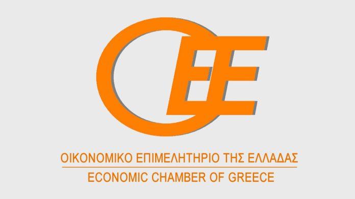 OEE: Επτά προτάσεις για τη στήριξη των ευάλωτων νοικοκυριών από τράπεζες και Πολιτεία OEE: Επτά προτάσεις για τη στήριξη των ευάλωτων νοικοκυριών από τράπεζες και Πολιτεία