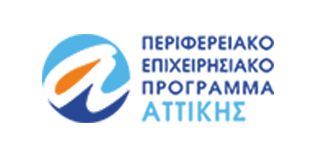 ΠΕΠ Αττικής 2014-2020: Πάνω από 6 εκ. ευρώ , σε σχολεία των Δήμων Φυλής, Αγ. Βαρβάρας και Καισαριανής ΠΕΠ Αττικής 2014-2020: Πάνω από 6 εκ. ευρώ , σε σχολεία των Δήμων Φυλής, Αγ. Βαρβάρας και Καισαριανής
