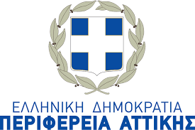Περιφέρεια Αττικής και ΕΥΔΑΠ προχωρούν στην πιλοτική τοποθέτηση ψηφιακών συστημάτων ελέγχου στάθμης και αυτόματης ειδοποίησης Περιφέρεια Αττικής και ΕΥΔΑΠ προχωρούν στην πιλοτική τοποθέτηση ψηφιακών συστημάτων ελέγχου στάθμης και αυτόματης ειδοποίησης