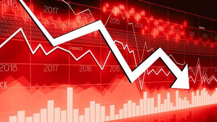 Πτώση σημείωσαν οι ευρωπαϊκές μετοχές στο ξεκίνημα των συναλλαγών Πτώση σημείωσαν οι ευρωπαϊκές μετοχές στο ξεκίνημα των συναλλαγών
