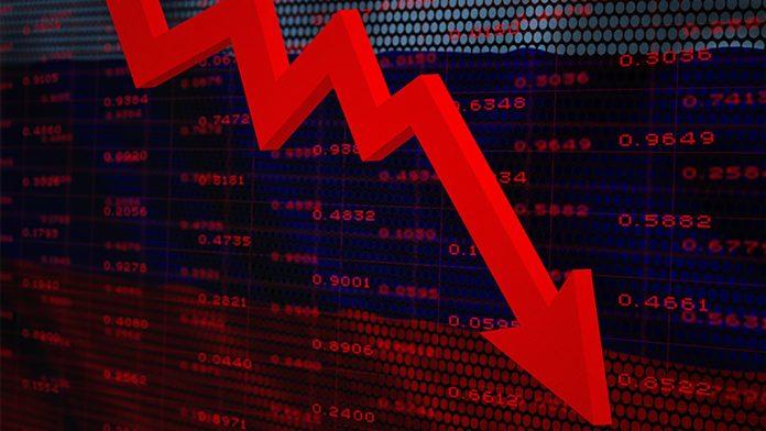 Ευρωπαϊκά χρηματιστήρια: Πτώση καταγράφουν οι μετοχές στο ξεκίνημα των συναλλαγών Ευρωπαϊκά χρηματιστήρια: Πτώση καταγράφουν οι μετοχές στο ξεκίνημα των συναλλαγών