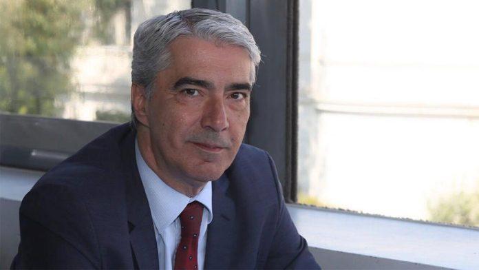 Πολλαπλά τα οφέλη στη βόρεια Εύβοια από τη δημιουργία σηροτροφικού πάρκου Πολλαπλά τα οφέλη στη βόρεια Εύβοια από τη δημιουργία σηροτροφικού πάρκου