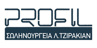 ΣΩΛΗΝΟΥΡΓΕΙΑ ΛΙΜΠΑΡ ΤΖΙΡΑΚΙΑΝ PROFIL: Αποτελέσματα εννεαμήνου 2022 ΣΩΛΗΝΟΥΡΓΕΙΑ ΛΙΜΠΑΡ ΤΖΙΡΑΚΙΑΝ PROFIL: Αποτελέσματα εννεαμήνου 2022