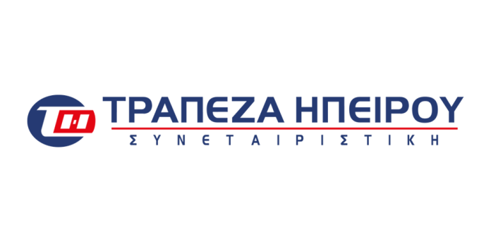 Συνεταιριστική Τράπεζα Ηπείρου: αναβαθμίζει σημαντικά την προστασία που παρέχει στους πελάτες της από πλευράς κυβερνοασφάλειας Συνεταιριστική Τράπεζα Ηπείρου: αναβαθμίζει σημαντικά την προστασία που παρέχει στους πελάτες της από πλευράς κυβερνοασφάλειας