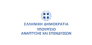 Νίκος Παπαθανάσης: υπέγραψε την προκήρυξη για το Καθεστώς Ενίσχυσης «Επιχειρηματικότητα 360°» του νέου Αναπτυξιακού Νόμου Νίκος Παπαθανάσης: υπέγραψε την προκήρυξη για το Καθεστώς Ενίσχυσης «Επιχειρηματικότητα 360°» του νέου Αναπτυξιακού Νόμου