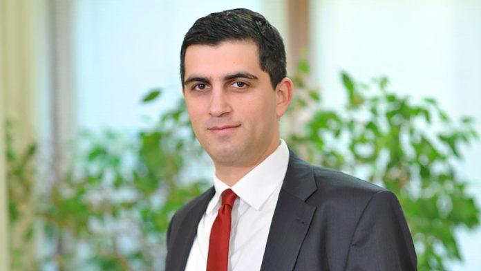 Χρ. Δήμας: Χρηματοδότηση 6,4 εκατ. ευρώ από το Ταμείο Ανάκαμψης για Μεταφραστική Έρευνα σε τεχνολογίες βιώσιμων υλικών σε συνεργασία με το MIT και το ΕΚΕΦΕ Δημόκριτος Χρ. Δήμας: Χρηματοδότηση 6,4 εκατ. ευρώ από το Ταμείο Ανάκαμψης για Μεταφραστική Έρευνα σε τεχνολογίες βιώσιμων υλικών σε συνεργασία με το MIT και το ΕΚΕΦΕ Δημόκριτος