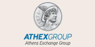 Γ. Κοντόπουλος (Διευθύνων Σύμβουλος ΧΑ): «Επίθεση» για την προσέλκυση επενδύσεων