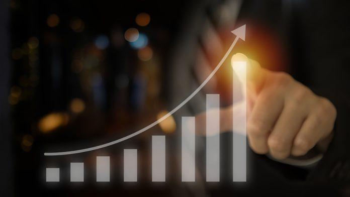Συνάλλαγμα: Το ευρώ ενισχύεται 0,61%, στα 1,0615 δολάρια Συνάλλαγμα: Το ευρώ ενισχύεται 0,61%, στα 1,0615 δολάρια