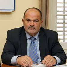 Γ. Καββαθάς: Οι καταναλωτές πρέπει να καταλάβουν τη σημασία του «καταναλώνω ό,τι παράγω» και να προτιμούν τα προϊόντα του τόπου τους Γ. Καββαθάς: Οι καταναλωτές πρέπει να καταλάβουν τη σημασία του «καταναλώνω ό,τι παράγω» και να προτιμούν τα προϊόντα του τόπου τους