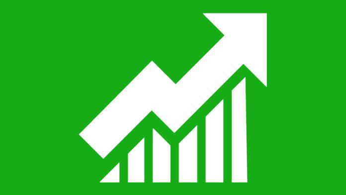 Χρηματιστήριο-Κλείσιμο: Οριακή άνοδος 0,04%, στα 36,68 εκατ. ευρώ ο τζίρος Χρηματιστήριο-Κλείσιμο: Οριακή άνοδος 0,04%, στα 36,68 εκατ. ευρώ ο τζίρος