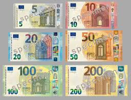 Συνάλλαγμα (2): Το ευρώ ενισχύεται 0,08%, στα 1,0523 δολάρια