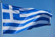 Η Ελλάδα ανέβηκε 4 θέσεις στη διεθνή κατάταξη τον τελευταίο χρόνο λόγω της ανάπτυξης του οικοσυστήματος καινοτομίας Η Ελλάδα ανέβηκε 4 θέσεις στη διεθνή κατάταξη τον τελευταίο χρόνο λόγω της ανάπτυξης του οικοσυστήματος καινοτομίας