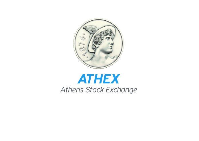 Χρηματιστήριο-Κλείσιμο: Οριακή άνοδος 0,09%, στα 66,84 εκατ. ευρώ ο τζίρος Χρηματιστήριο-Κλείσιμο: Οριακή άνοδος 0,09%, στα 66,84 εκατ. ευρώ ο τζίρος