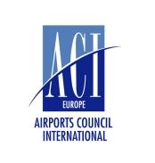 ACI EUROPE: Εκφράζει τη λύπη της για την «επιστημονικά αδικαιολόγητη» επιστροφή στους ταξιδιωτικούς περιορισμούς ACI EUROPE: Εκφράζει τη λύπη της για την «επιστημονικά αδικαιολόγητη» επιστροφή στους ταξιδιωτικούς περιορισμούς