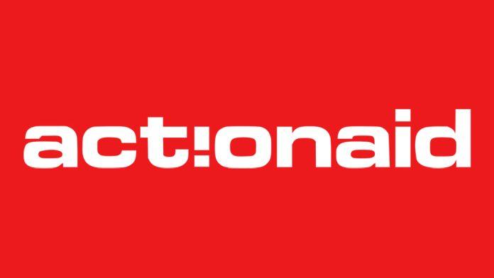 Η ActionAid καταδικάζει τις επιθέσεις στη Μπραζίλια το Σαββατοκύριακο Η ActionAid καταδικάζει τις επιθέσεις στη Μπραζίλια το Σαββατοκύριακο