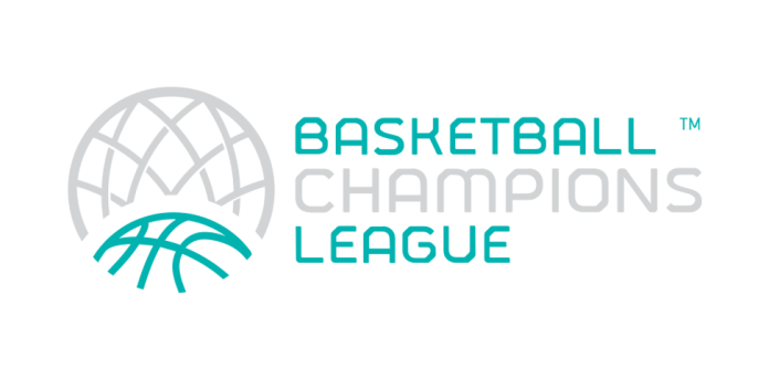 Basketball Champions League: Οι όμιλοι στη φάση των «16» Basketball Champions League: Οι όμιλοι στη φάση των «16»