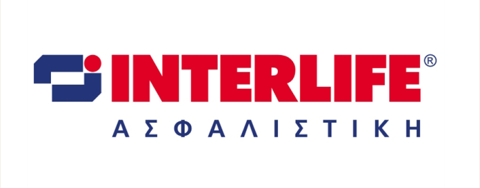 INTERLIFE: Προσφορά 1,5 τόνου τροφίμων σε Κοινωνικά Παντοπωλεία και Φορείς INTERLIFE: Προσφορά 1,5 τόνου τροφίμων σε Κοινωνικά Παντοπωλεία και Φορείς