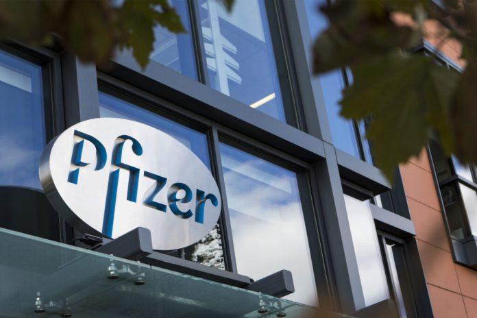”Κόκκινη κάρτα” στους αξιωματούχους της Pfizer από την Ευρωβουλή ”Κόκκινη κάρτα” στους αξιωματούχους της Pfizer από την Ευρωβουλή