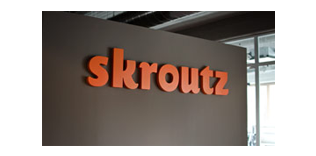 Ο συνιδρυτής της Skroutz αποκτά 10% στη ΓΑΙΑ Οινοποιητική Ο συνιδρυτής της Skroutz αποκτά 10% στη ΓΑΙΑ Οινοποιητική