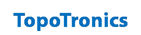 TopoTronics: Νέα εταιρεία τεχνοβλαστός στο ΕΜΠ TopoTronics: Νέα εταιρεία τεχνοβλαστός στο ΕΜΠ