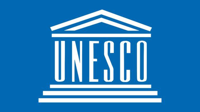 Unesco: Διπλάσιες(!) οι δολοφονίες δημοσιογράφων σε όλο τον κόσμο το 2022 Unesco: Διπλάσιες(!) οι δολοφονίες δημοσιογράφων σε όλο τον κόσμο το 2022