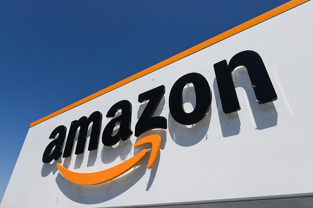 Οι καθαρές πωλήσεις του τρίτου τριμήνου της Amazon αυξήθηκαν κατά 11% στα 159 δισ. δολάρια Οι καθαρές πωλήσεις του τρίτου τριμήνου της Amazon αυξήθηκαν κατά 11% στα 159 δισ. δολάρια