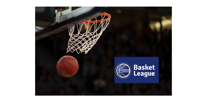 Basket League: Αποτελέσματα και βαθμολογία 14ης Αγωνιστικής Basket League: Αποτελέσματα και βαθμολογία 14ης Αγωνιστικής
