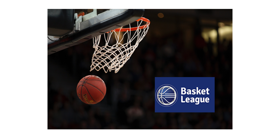 Basket League: Αποτελέσματα και βαθμολογία 14ης Αγωνιστικής