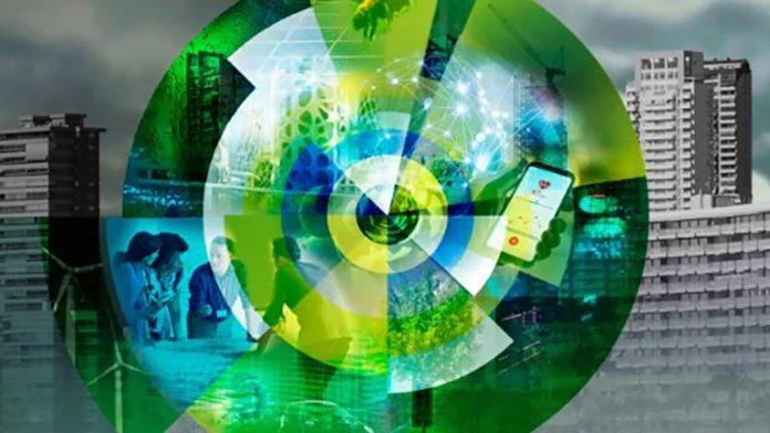 Deloitte Ελλάδος: Το πρόγραμμα «Ελλάδα 2.0» αποτελεί μια μοναδική ευκαιρία ανάπτυξης για τις επιχειρήσεις Deloitte Ελλάδος: Το πρόγραμμα «Ελλάδα 2.0» αποτελεί μια μοναδική ευκαιρία ανάπτυξης για τις επιχειρήσεις