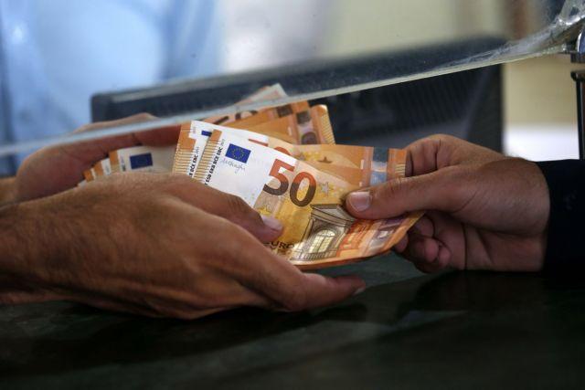 ΕΕΤ: Οι τράπεζες θα στηρίξουν επιχειρήσεις και νοικοκυριά που έχουν πληγεί από τις καταστροφές των τελευταίων 2 μηνών