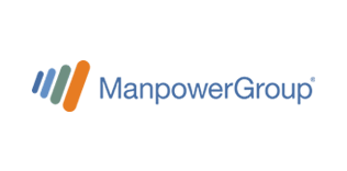 ManpowerGroup: Έρευνα των Προοπτικών Απασχόλησης για το 1o Τρίμηνο 2023 ManpowerGroup: Έρευνα των Προοπτικών Απασχόλησης για το 1o Τρίμηνο 2023
