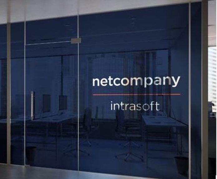 Η Intrasoft επιλέχθηκε και για την 2η φάση «Ψηφιοποίησης της Δικαιοσύνης» Η Intrasoft επιλέχθηκε και για την 2η φάση «Ψηφιοποίησης της Δικαιοσύνης»