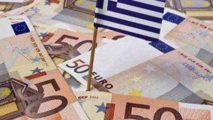 ΚΕΠΕ: Σε σταθερή τροχιά ανάπτυξης η ελληνική οικονομία