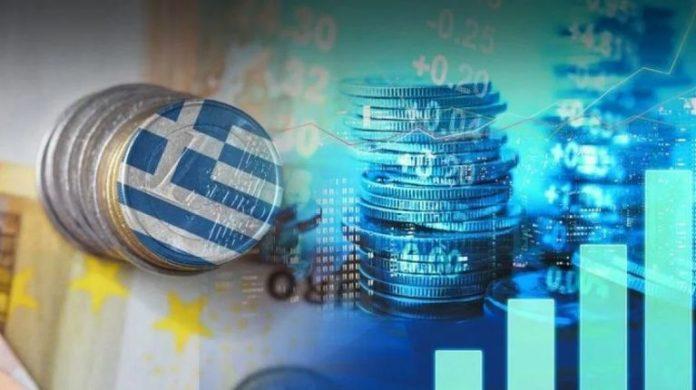Συναγερμός στο Ταμείο Ανάκαμψης για τα δάνεια που εξαντλήθηκαν Συναγερμός στο Ταμείο Ανάκαμψης για τα δάνεια που εξαντλήθηκαν