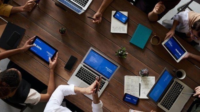 be.teka.gov.gr: Άνοιξε η πλατφόρμα προαιρετικής υπαγωγής νέων εργαζομένων στην επικουρική ασφάλιση του ΤΕΚΑ be.teka.gov.gr: Άνοιξε η πλατφόρμα προαιρετικής υπαγωγής νέων εργαζομένων στην επικουρική ασφάλιση του ΤΕΚΑ
