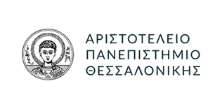 ΑΠΘ: Ανοικτά Διαδικτυακά Μαθήματα υψηλής ποιότητας για όλους από το Τμήμα Ιατρικής ΑΠΘ: Ανοικτά Διαδικτυακά Μαθήματα υψηλής ποιότητας για όλους από το Τμήμα Ιατρικής