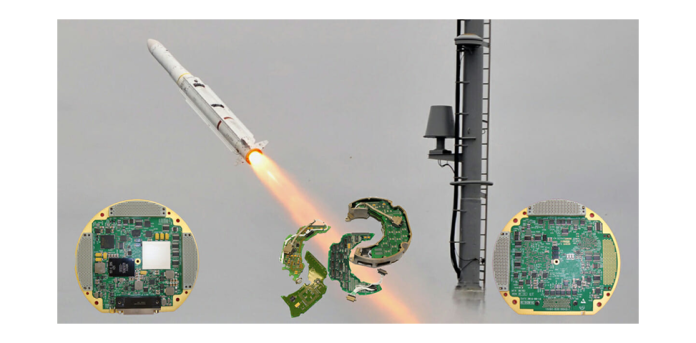 Συνεργασία Intracom-Raytheon για το πυραυλικό σύστημα Sea Sparrow Συνεργασία Intracom-Raytheon για το πυραυλικό σύστημα Sea Sparrow