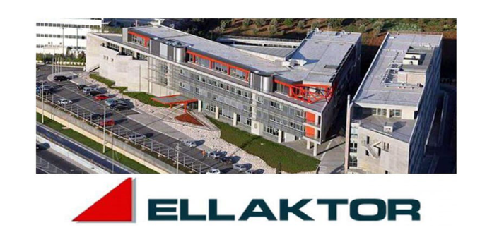 Σε διαπραγματεύσεις η ΕΛΛΑΚΤΩΡ με consortium εταιρειών για πώληση της ΑΚΤΩΡ ΑΤΕ Σε διαπραγματεύσεις η ΕΛΛΑΚΤΩΡ με consortium εταιρειών για πώληση της ΑΚΤΩΡ ΑΤΕ