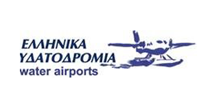 Ελληνικά Υδατοδρόμια: Προχωράει το δίκτυο Υδατοδρομίων και Υδάτινων Πεδίων στην Κρήτη Ελληνικά Υδατοδρόμια: Προχωράει το δίκτυο Υδατοδρομίων και Υδάτινων Πεδίων στην Κρήτη