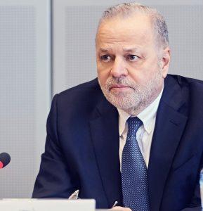 <img src="Ευάγγελος-Μυτιληναίος-MYTILINEOS.jpg" alt="η-mytilineos-εισέρχεται">