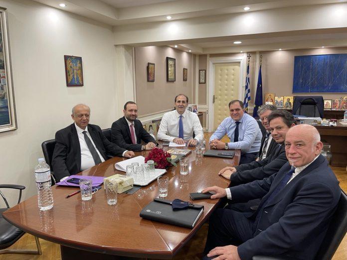 Λογιστές – Φοροτεχνικοί : Νομοθετικό περιβάλλον υποχρεώσεων για τους φορολογούμενους Λογιστές – Φοροτεχνικοί : Νομοθετικό περιβάλλον υποχρεώσεων για τους φορολογούμενους