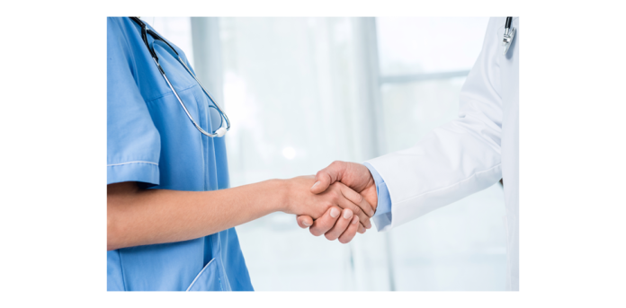 Συνεργασία Euromedica – Alfa Life για την πρωτοβάθμια και τη δευτεροβάθμια φροντίδα υγείας Συνεργασία Euromedica – Alfa Life για την πρωτοβάθμια και τη δευτεροβάθμια φροντίδα υγείας