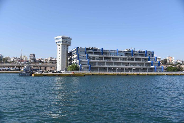 Μεταφορικό Ισοδύναμο – Έναρξη υποβολής αιτήσεων χρηματοδότησης 1ης Φάσης 2022 Μ.Ι. επιχειρήσεων Μεταφορικό Ισοδύναμο – Έναρξη υποβολής αιτήσεων χρηματοδότησης 1ης Φάσης 2022 Μ.Ι. επιχειρήσεων