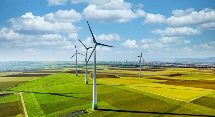 Η EuroEnergy εισέρχεται στην Κροατία με έργο αιολικής ενέργειας 150 εκατομμυρίων ευρώ Η EuroEnergy εισέρχεται στην Κροατία με έργο αιολικής ενέργειας 150 εκατομμυρίων ευρώ