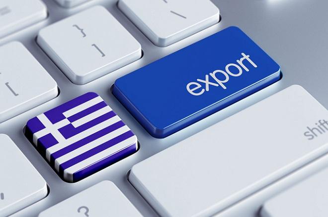 Η Ισπανία «πόλος έλξης» με μεγάλη προοπτική για ελληνικά προϊόντα και υπηρεσίες Η Ισπανία «πόλος έλξης» με μεγάλη προοπτική για ελληνικά προϊόντα και υπηρεσίες